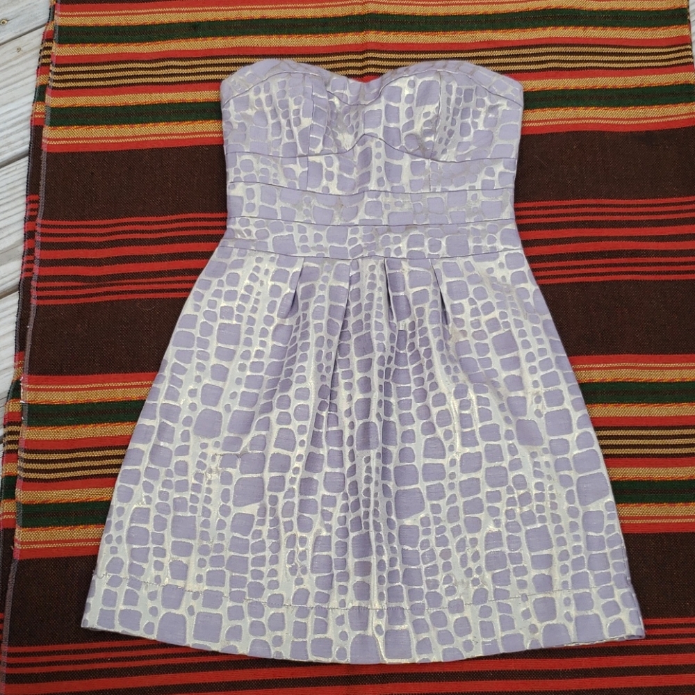 2/$15🔥American🦅 Dress